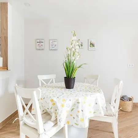 El Toison 21 Parking Gratis-6 Pax Centro-historico 빌바오