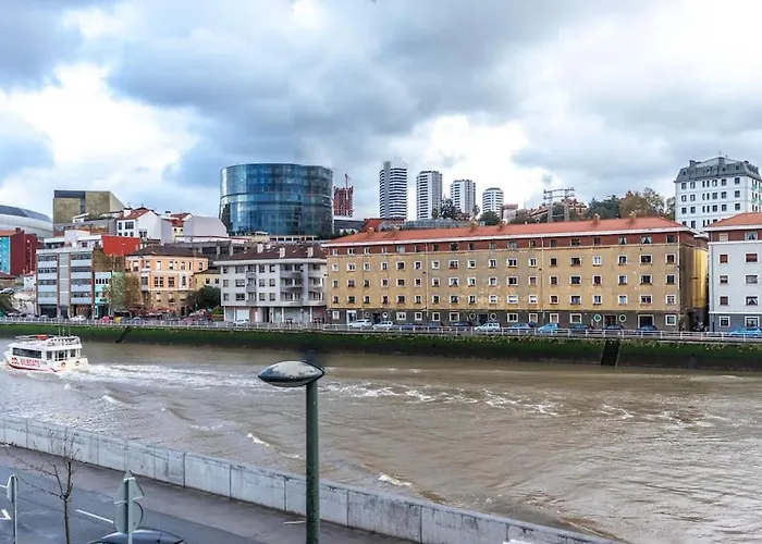 El Toison 21 Parking Gratis-6 Pax Centro-historico *