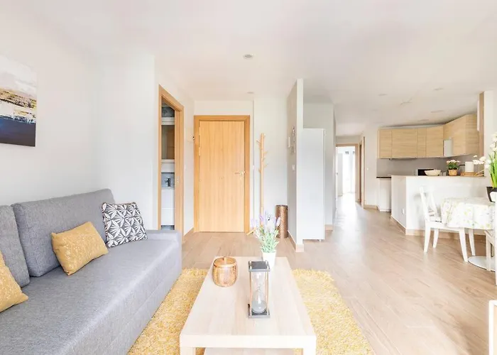 El Toison 21 Parking Gratis-6 Pax Centro-historico Apartmán Bilbao