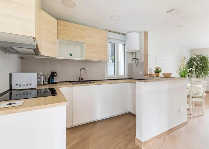 El Toison 21 Parking Gratis-6 Pax Centro-historico