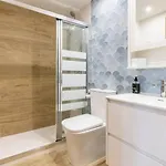 Apartamento El Toison 21 Parking Gratis-6 Pax Centro-historico *