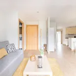 El Toison 21 Parking Gratis-6 Pax Centro-historico Apartamento Bilbao