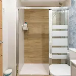 Apartamento El Toison 21 Parking Gratis-6 Pax Centro-historico *