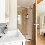 El Toison 21 Parking Gratis-6 Pax Centro-historico Appartement *