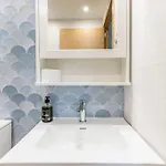 Appartement El Toison 21 Parking Gratis-6 Pax Centro-historico