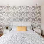 El Toison 21 Parking Gratis-6 Pax Centro-historico Appartement *